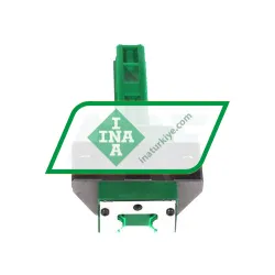 INA KWVE15-B-EC-V2-G1 rulman resim 3