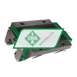 INA KWSE45-L-V0-G3