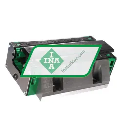 INA KWSE45-L-V0-G3 rulman resim 2