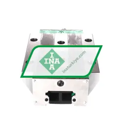 INA KWSE45-L-V0-G3 rulman resim 3