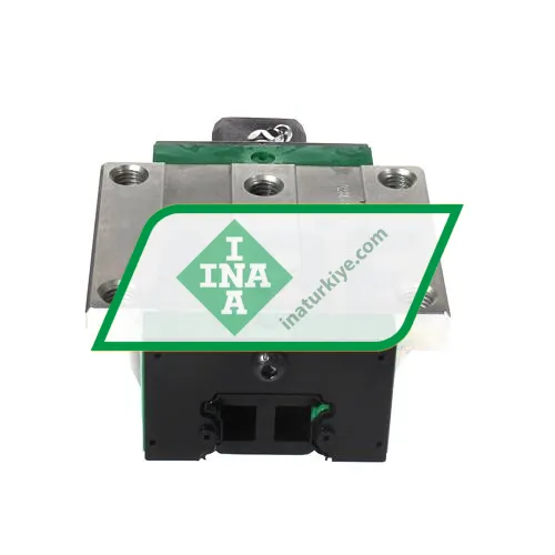 INA KWSE35-RROC-V1-G3 ürün fotoğrafı 3