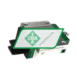 INA KWSE35-RROC-V1-G3