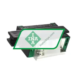 INA KWSE35-RROC-V1-G3 rulman resim 2