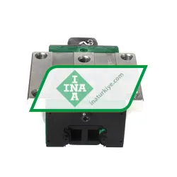 INA KWSE35-RROC-V1-G3 rulman resim 3