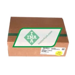INA KWSE35-RROC-V1-G3 rulman resim 4