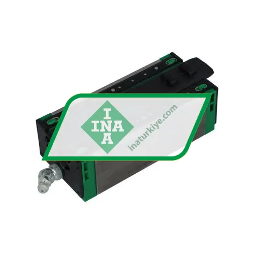 INA KWSE25-HL-V0-G1