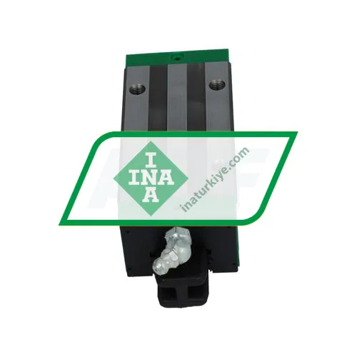 INA KWSE25-HL-V0-G1 ürün fotoğrafı 3