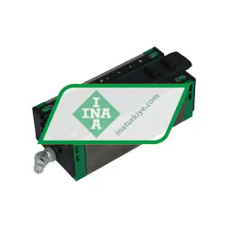 INA KWSE25-HL-V0-G1