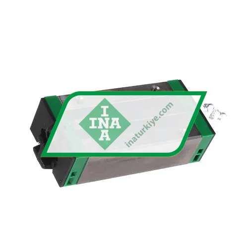 INA KWSE20-HL-V0-G3