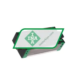 INA KWSE20-HL-V0-G3 rulman resim 2