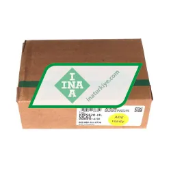 INA KWSE20-HL-V0-G3 rulman resim 4