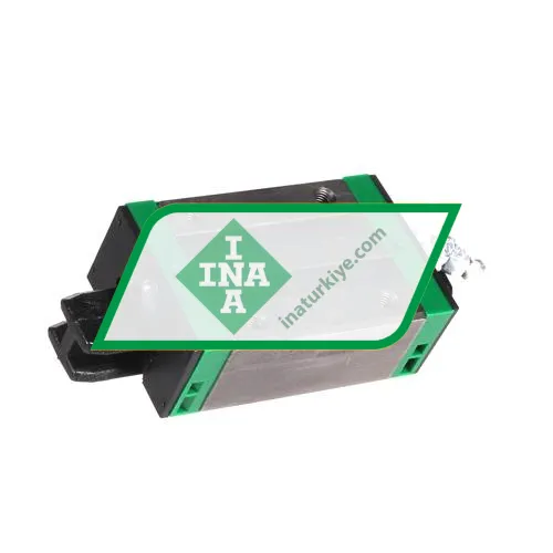 INA KWSE20-H-V2-G2