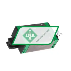 INA KWSE20-H-V2-G2