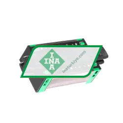 INA KWSE20-H-V2-G2 rulman resim 2