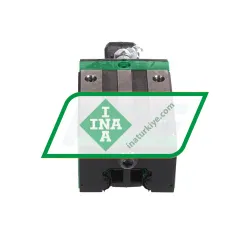 INA KWSE20-H-V2-G2 rulman resim 3