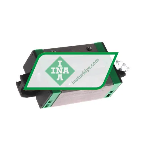 INA KWSE20-H-V0-G3