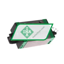 INA KWSE20-H-V0-G3