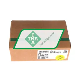 INA KWSE20-H-V0-G3 rulman resim 4