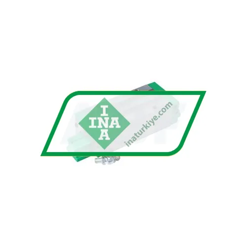 INA KWVE25-B-SL-UG-V1-G3