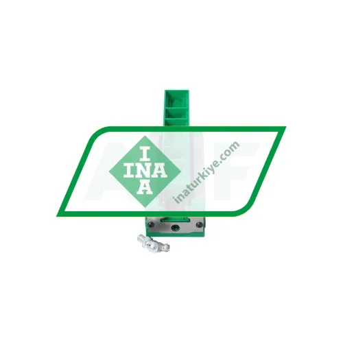 INA KWVE25-B-SL-UG-V1-G3 ürün fotoğrafı 3