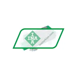 INA KWVE25-B-SL-UG-V1-G3
