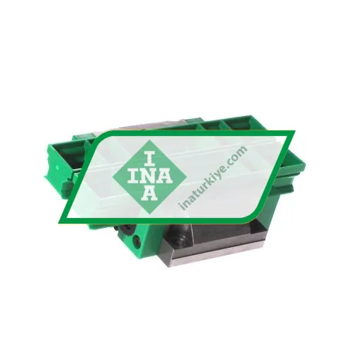 INA KWVE20-W-UG-V1-G2 ürün fotoğrafı 2