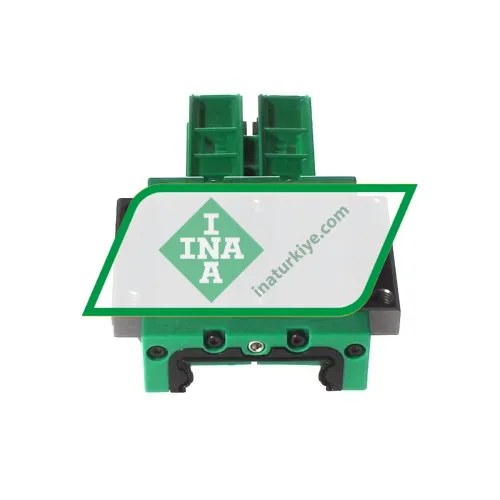 INA KWVE20-W-UG-V1-G2 ürün fotoğrafı 3