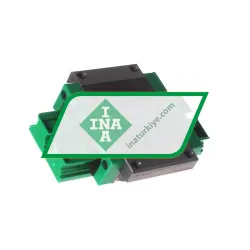 INA KWVE20-W-UG-V1-G2