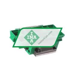INA KWVE20-W-UG-V1-G2 rulman resim 2