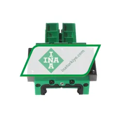 INA KWVE20-W-UG-V1-G2 rulman resim 3