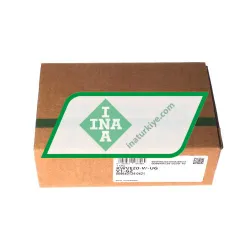 INA KWVE20-W-UG-V1-G2 rulman resim 4