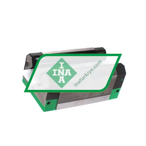 INA RWU45-E-H-V4-G1 ürün fotoğrafı 2