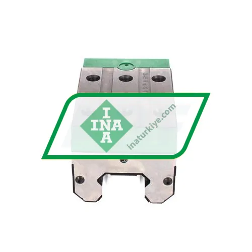 INA RWU45-E-H-V4-G1 ürün fotoğrafı 3