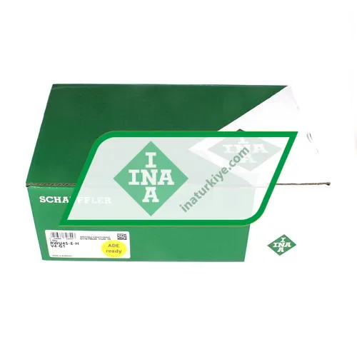 INA RWU45-E-H-V4-G1 ürün fotoğrafı 4