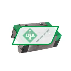 INA RWU45-E-H-V4-G1