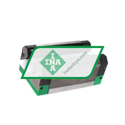 INA RWU45-E-H-V4-G1 rulman resim 2