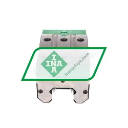 INA RWU45-E-H-V4-G1 rulman resim 3