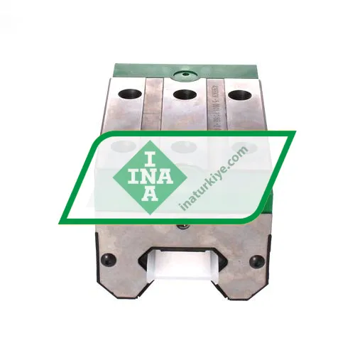 INA RWU45-E-H-V2-G0 ürün fotoğrafı 3