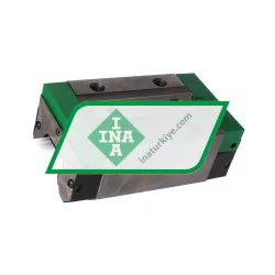 INA RWU45-E-H-V2-G0