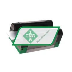 INA RWU45-E-H-V2-G0 rulman resim 2
