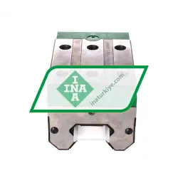 INA RWU45-E-H-V2-G0 rulman resim 3