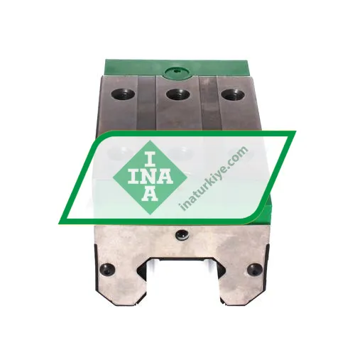 INA RWU45-E-H-V1-G1 ürün fotoğrafı 3