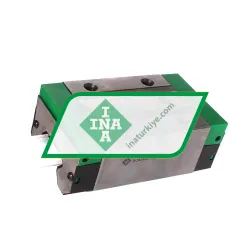 INA RWU45-E-H-V1-G1
