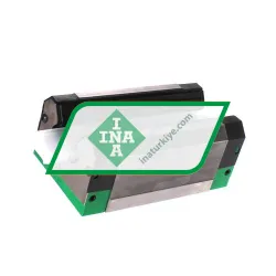 INA RWU45-E-H-V1-G1 rulman resim 2