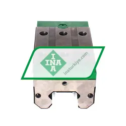 INA RWU45-E-H-V1-G1 rulman resim 3