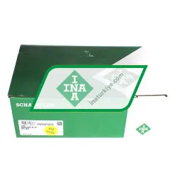 INA RWU45-E-H-V1-G1 rulman resim 4