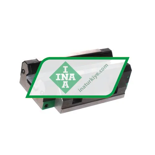 INA RWU35-E-L-V5-G1 ürün fotoğrafı 2