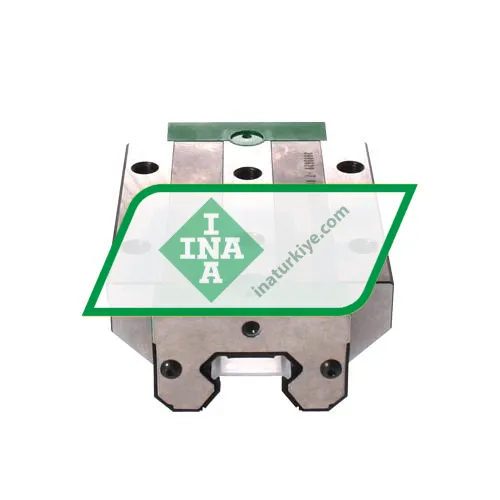 INA RWU35-E-L-V5-G1 ürün fotoğrafı 3