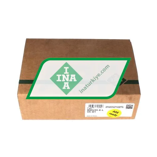 INA RWU35-E-L-V5-G1 ürün fotoğrafı 4