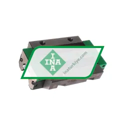 INA RWU35-E-L-V5-G1